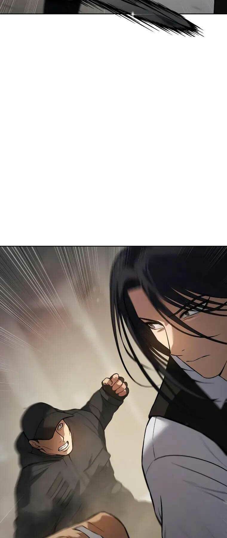 Đặc Vụ Song Sinh - Chapter 48 - Page 92