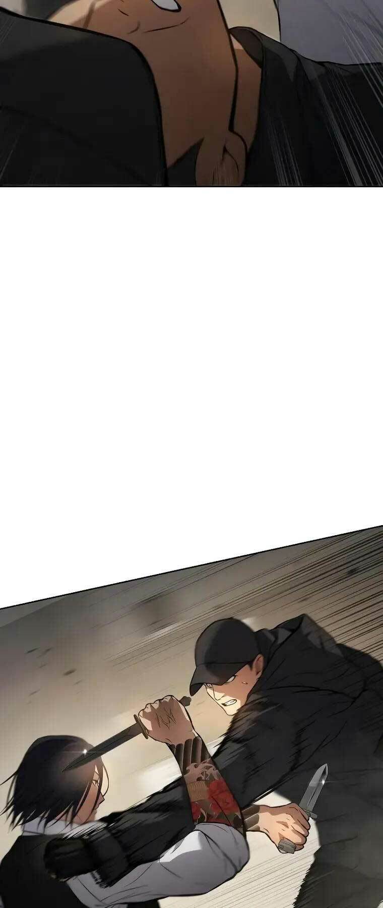 Đặc Vụ Song Sinh - Chapter 48 - Page 93