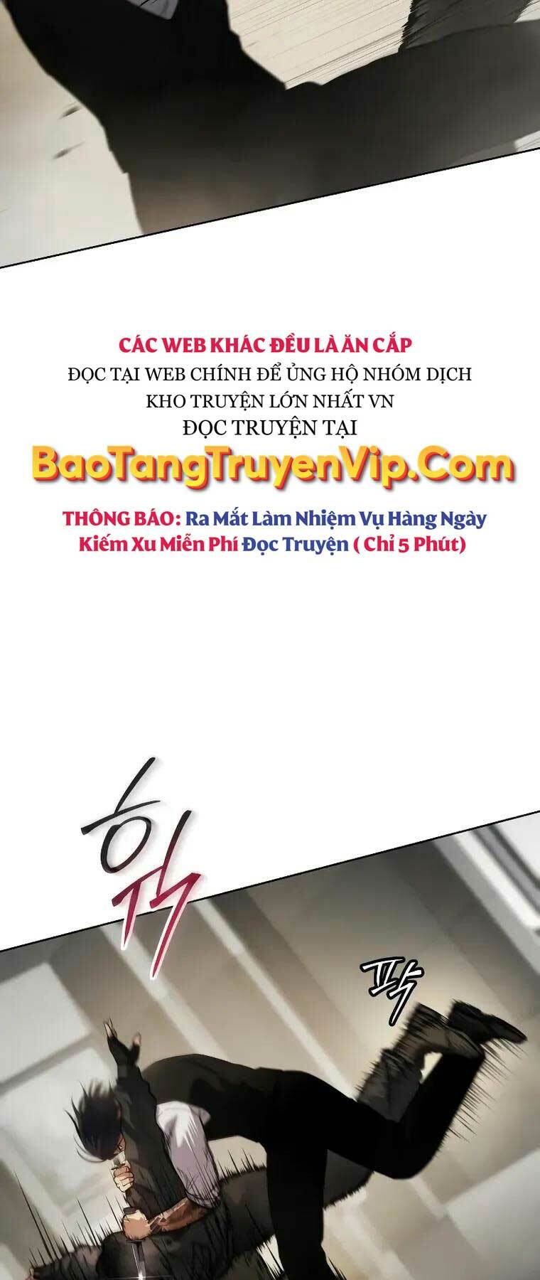 Đặc Vụ Song Sinh - Chapter 48 - Page 94