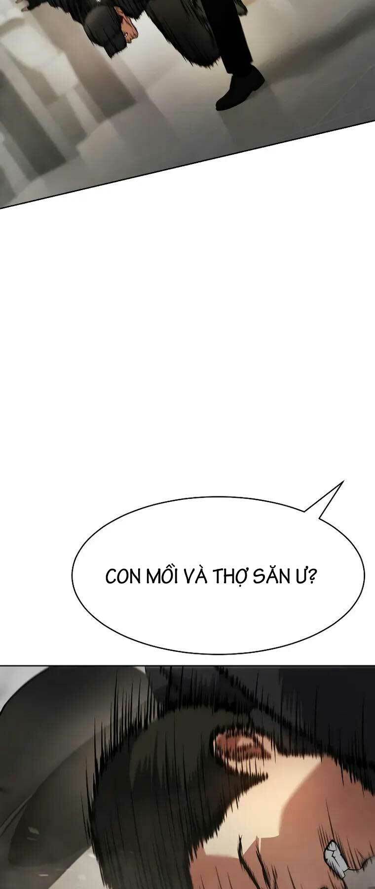 Đặc Vụ Song Sinh - Chapter 48 - Page 95