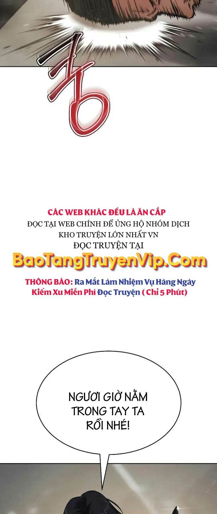 Đặc Vụ Song Sinh - Chapter 48 - Page 96