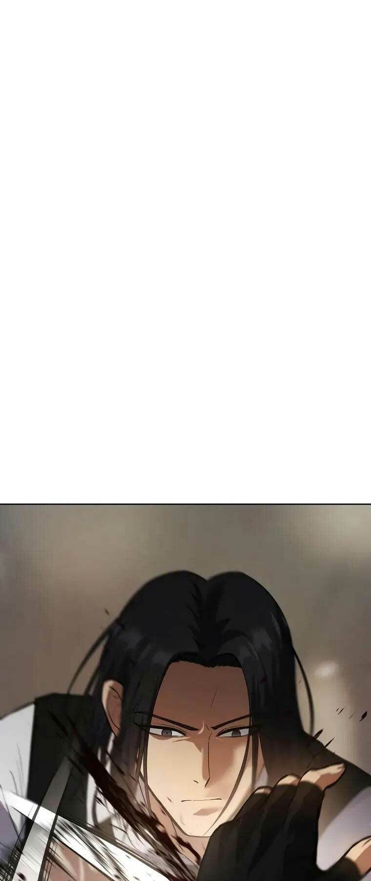 Đặc Vụ Song Sinh - Chapter 48 - Page 98