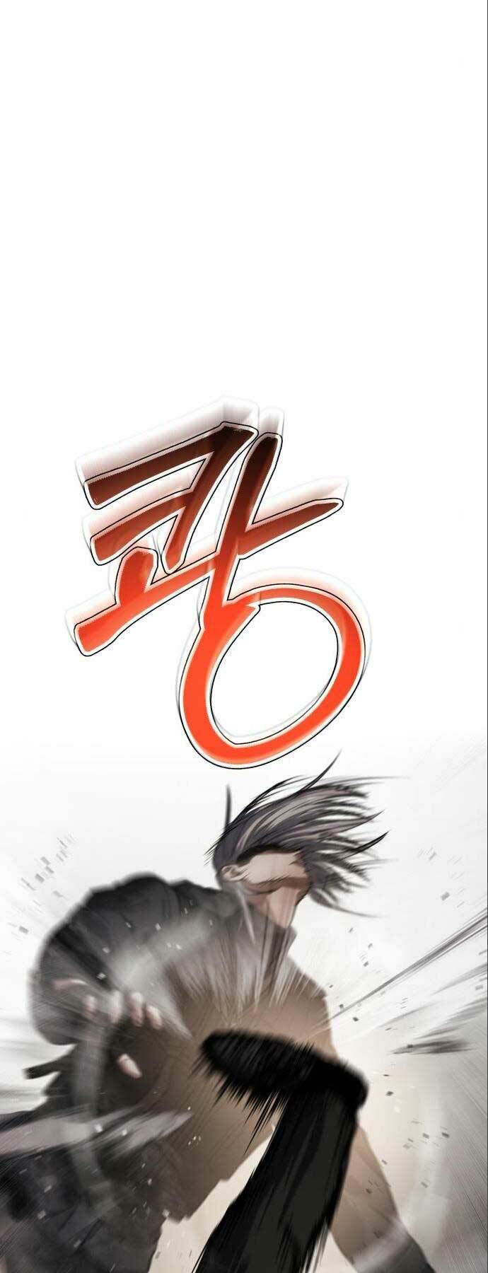 Đặc Vụ Song Sinh - Chapter 49 - Page 9