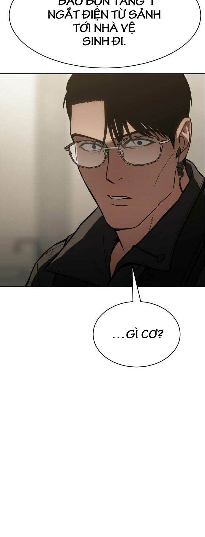 Đặc Vụ Song Sinh - Chapter 49 - Page 99