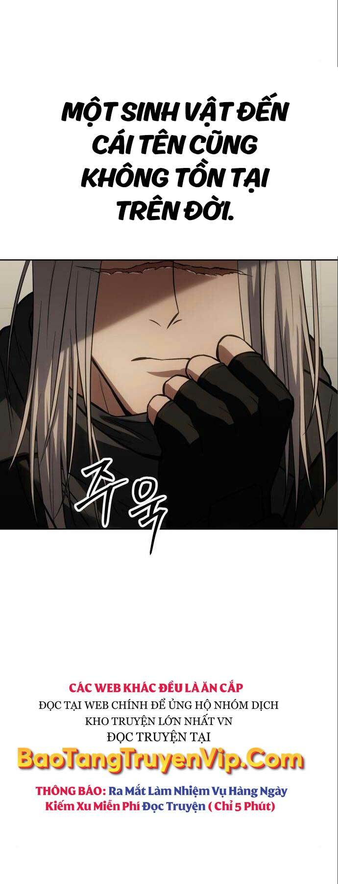 Đặc Vụ Song Sinh - Chapter 49 - Page 101