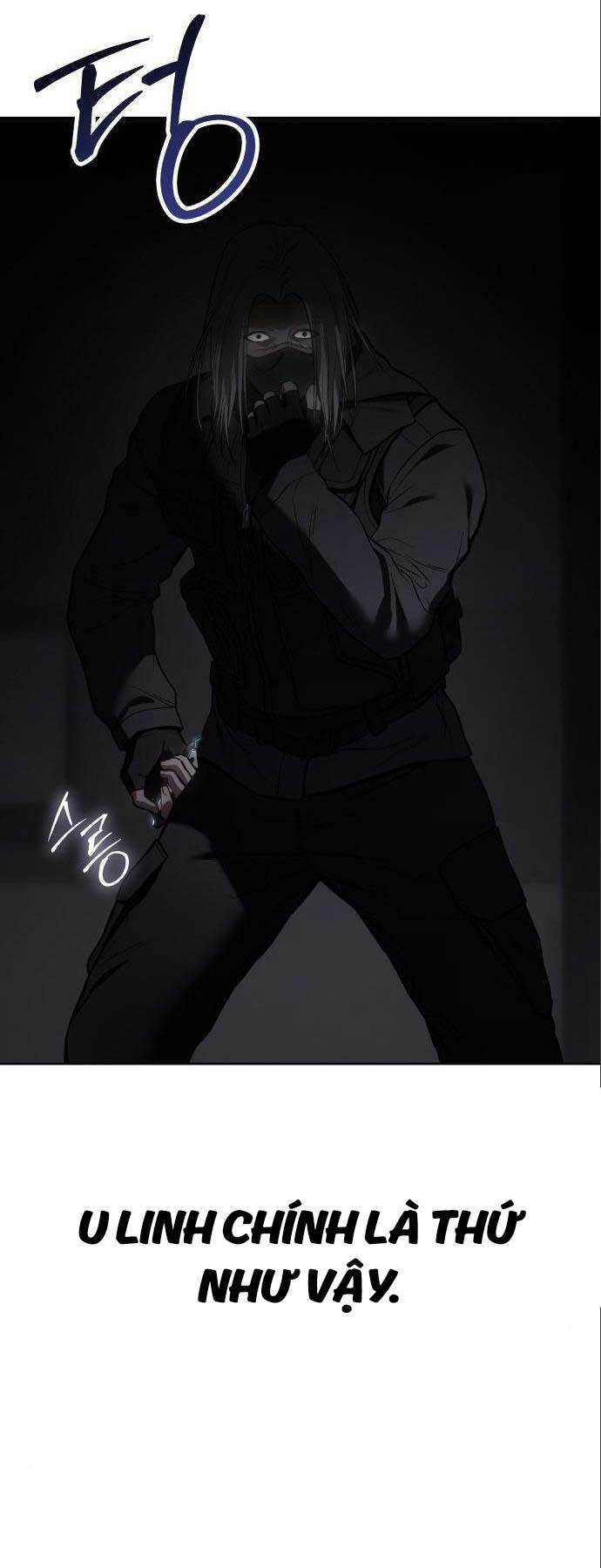 Đặc Vụ Song Sinh - Chapter 49 - Page 102