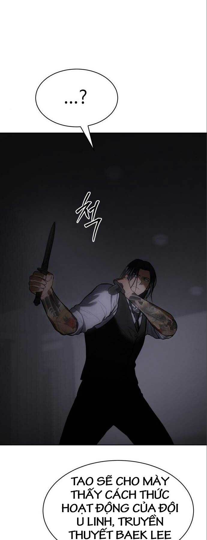 Đặc Vụ Song Sinh - Chapter 49 - Page 103