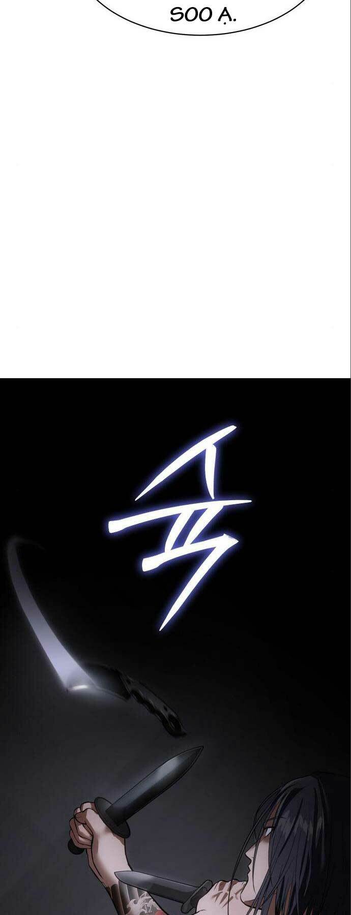 Đặc Vụ Song Sinh - Chapter 49 - Page 104