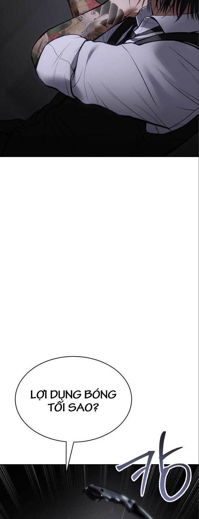 Đặc Vụ Song Sinh - Chapter 49 - Page 105