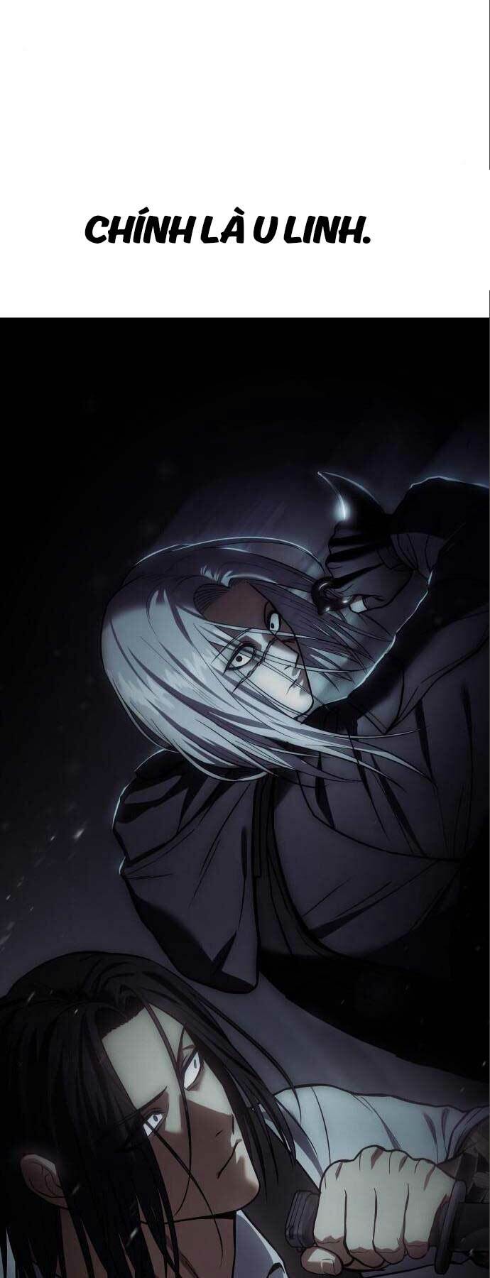 Đặc Vụ Song Sinh - Chapter 49 - Page 109