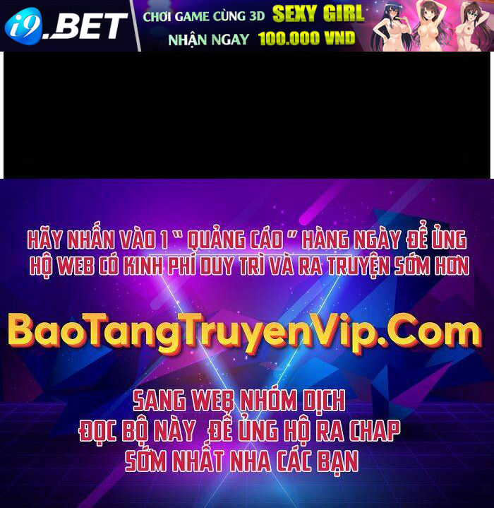 Đặc Vụ Song Sinh - Chapter 49 - Page 111