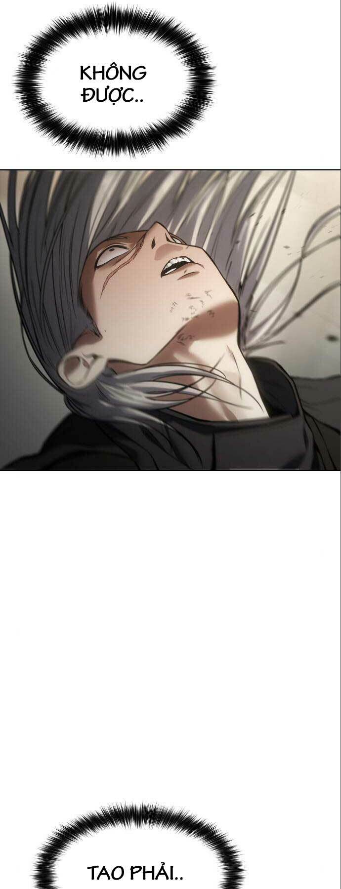 Đặc Vụ Song Sinh - Chapter 49 - Page 11