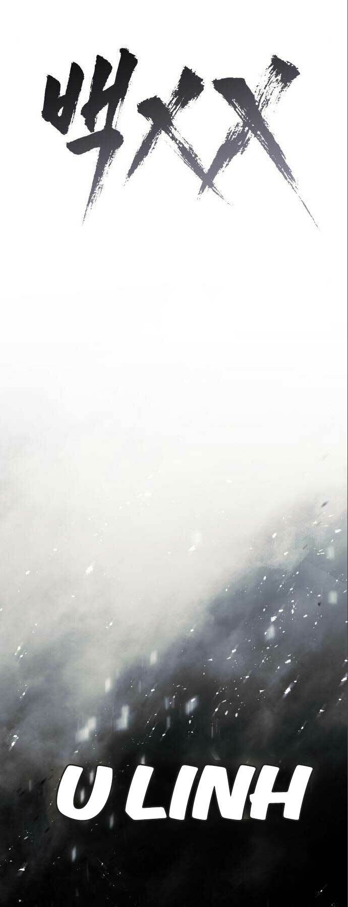 Đặc Vụ Song Sinh - Chapter 49 - Page 13