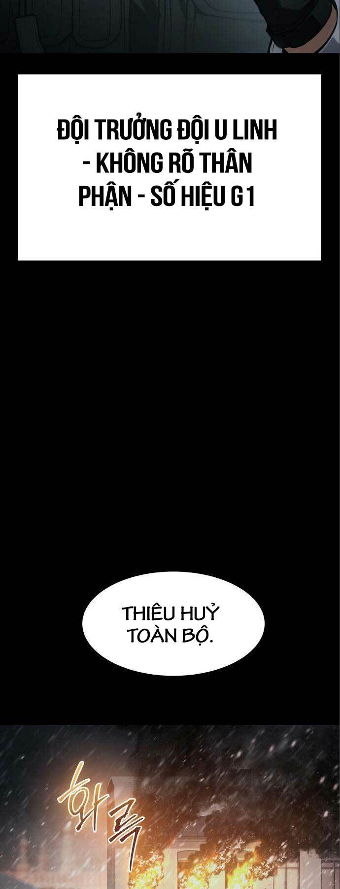 Đặc Vụ Song Sinh - Chapter 49 - Page 17