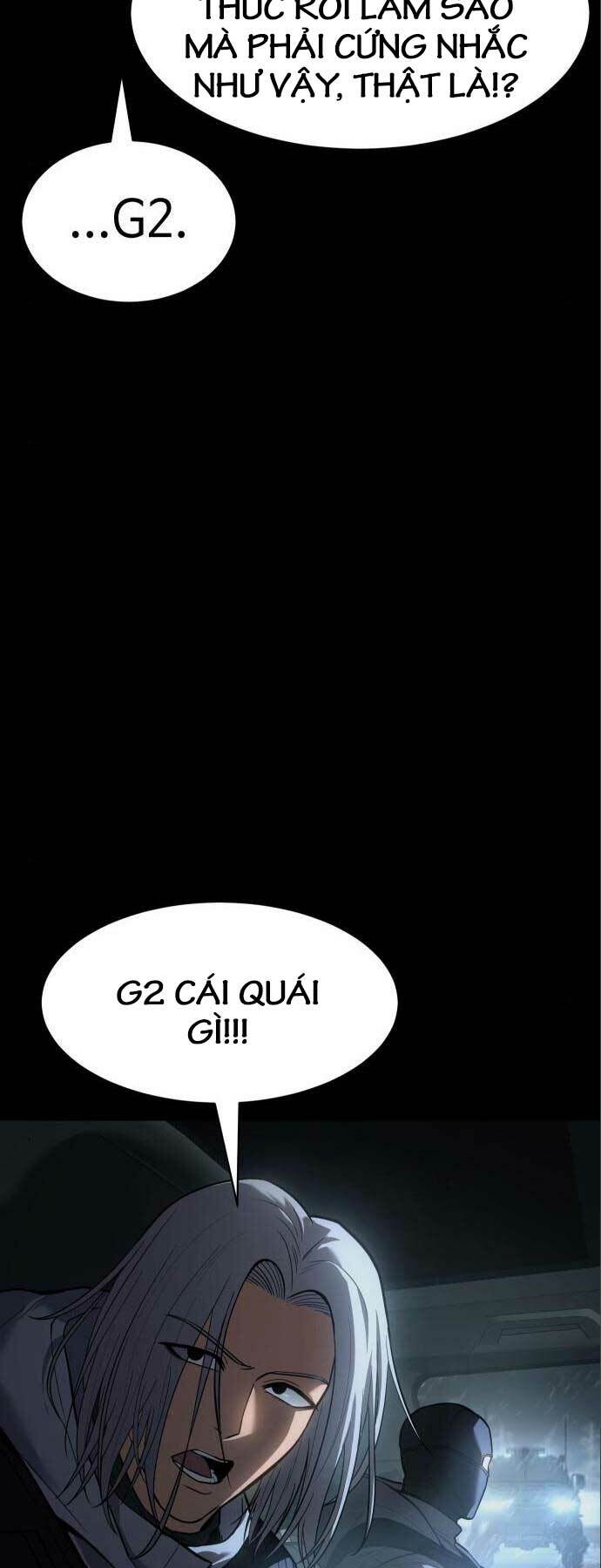 Đặc Vụ Song Sinh - Chapter 49 - Page 25