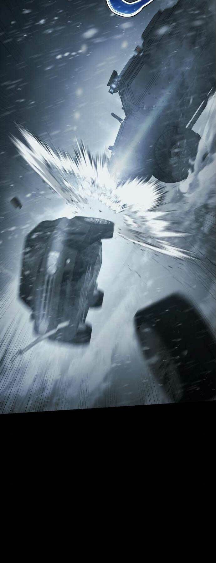 Đặc Vụ Song Sinh - Chapter 49 - Page 27