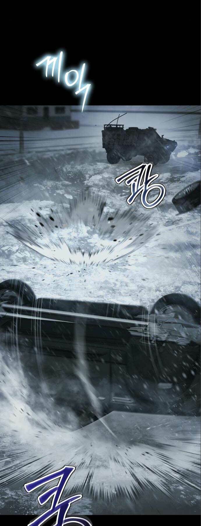 Đặc Vụ Song Sinh - Chapter 49 - Page 28