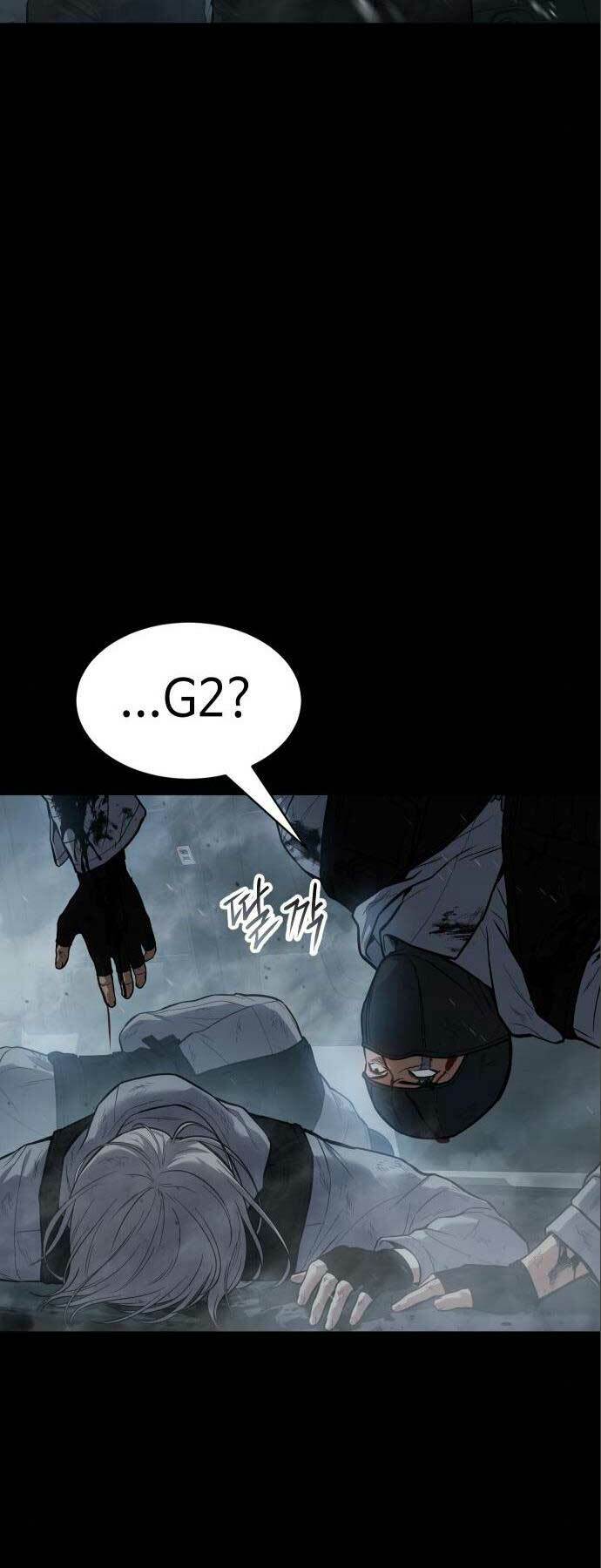 Đặc Vụ Song Sinh - Chapter 49 - Page 30