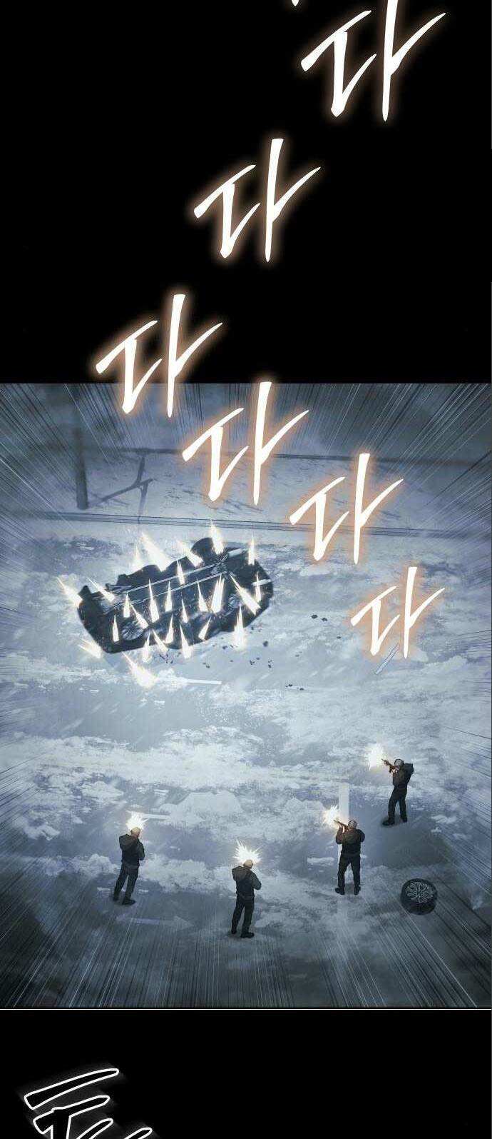 Đặc Vụ Song Sinh - Chapter 49 - Page 32