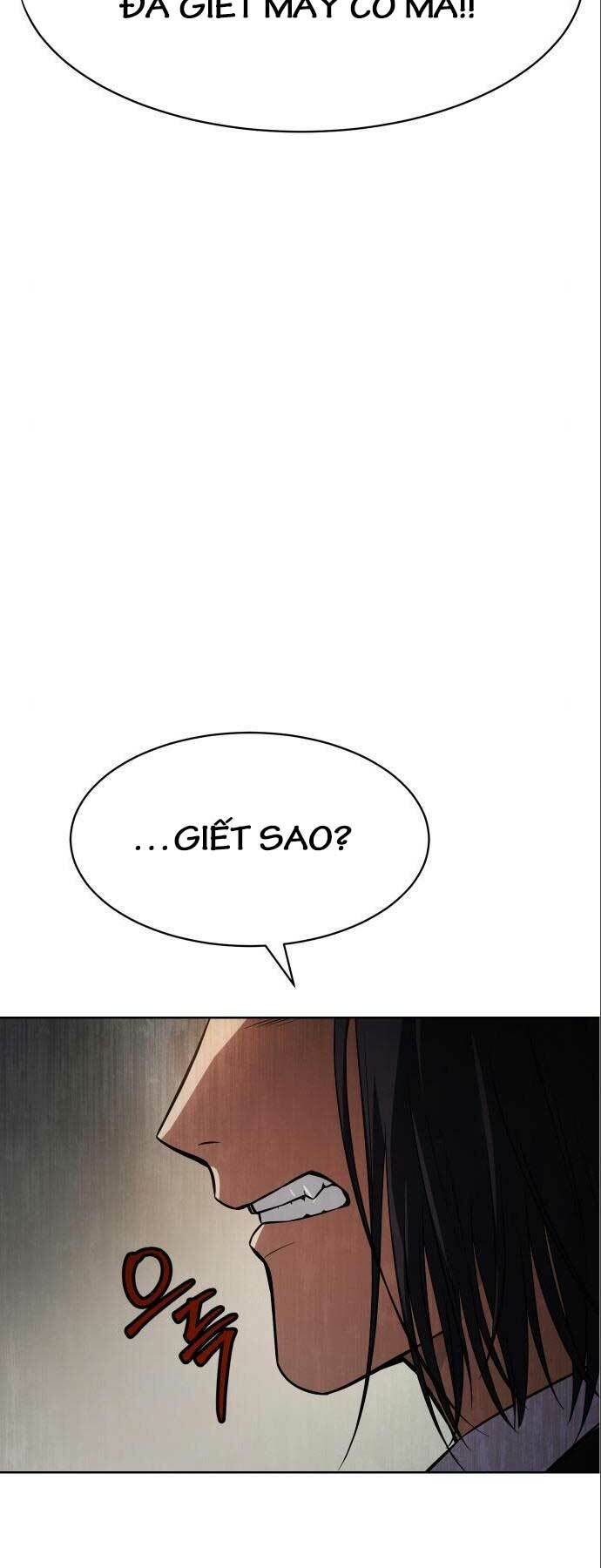 Đặc Vụ Song Sinh - Chapter 49 - Page 3