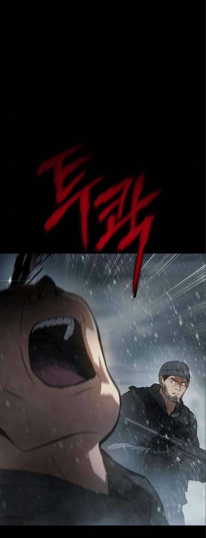 Đặc Vụ Song Sinh - Chapter 49 - Page 39