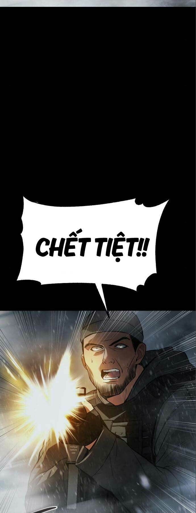 Đặc Vụ Song Sinh - Chapter 49 - Page 41