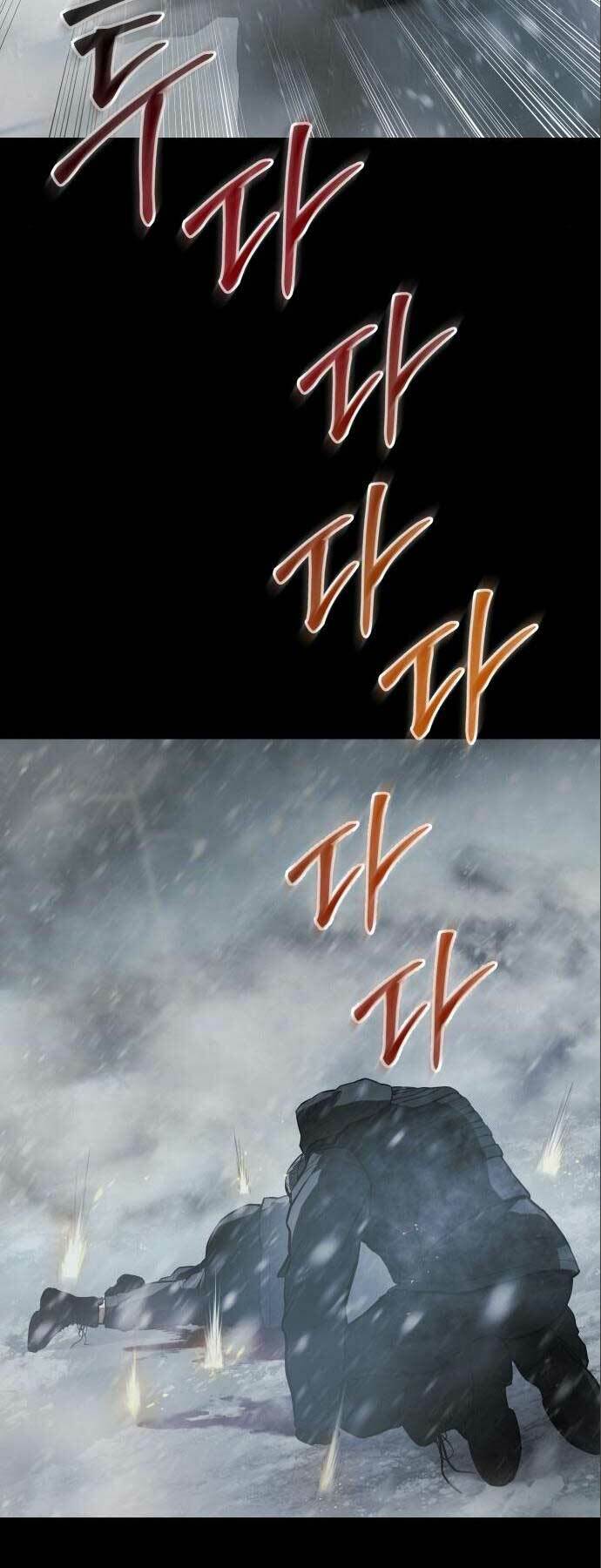 Đặc Vụ Song Sinh - Chapter 49 - Page 42