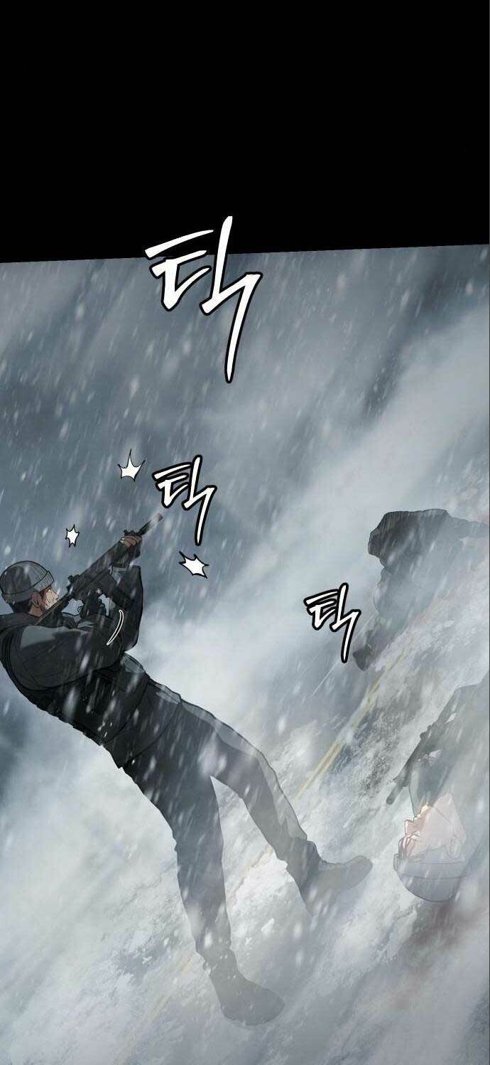 Đặc Vụ Song Sinh - Chapter 49 - Page 43