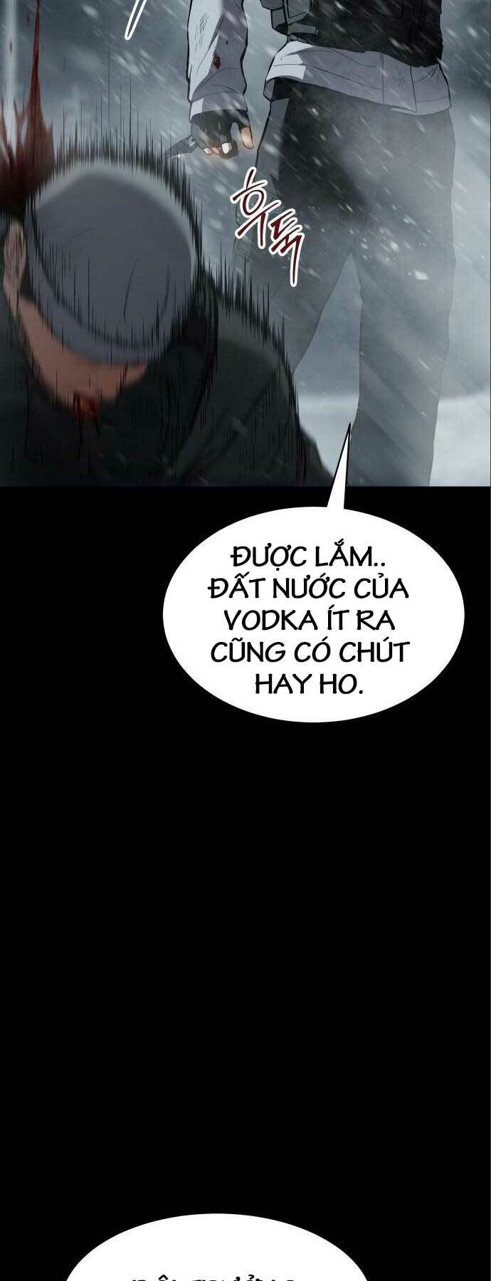 Đặc Vụ Song Sinh - Chapter 49 - Page 47