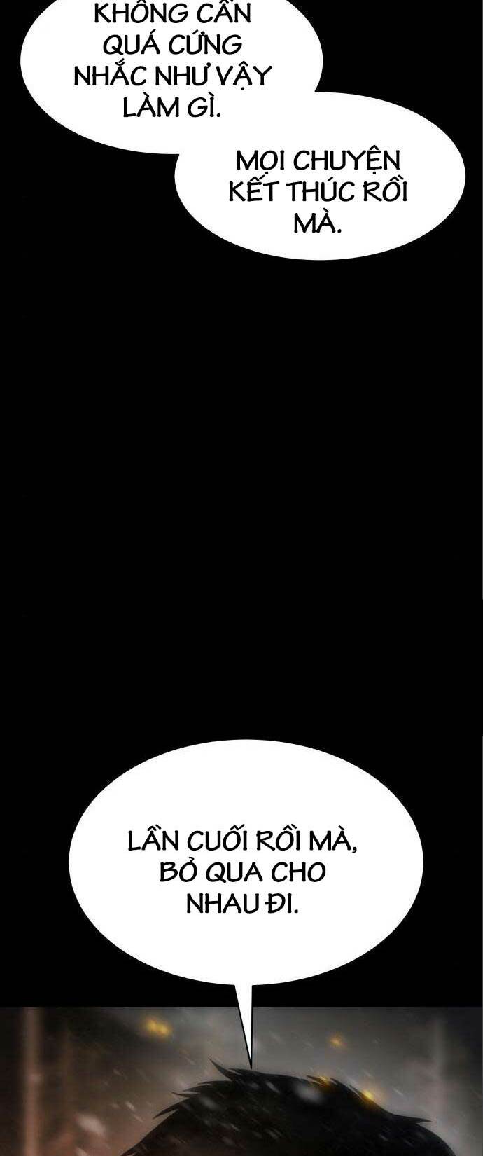 Đặc Vụ Song Sinh - Chapter 49 - Page 53