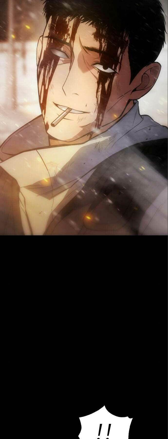 Đặc Vụ Song Sinh - Chapter 49 - Page 54