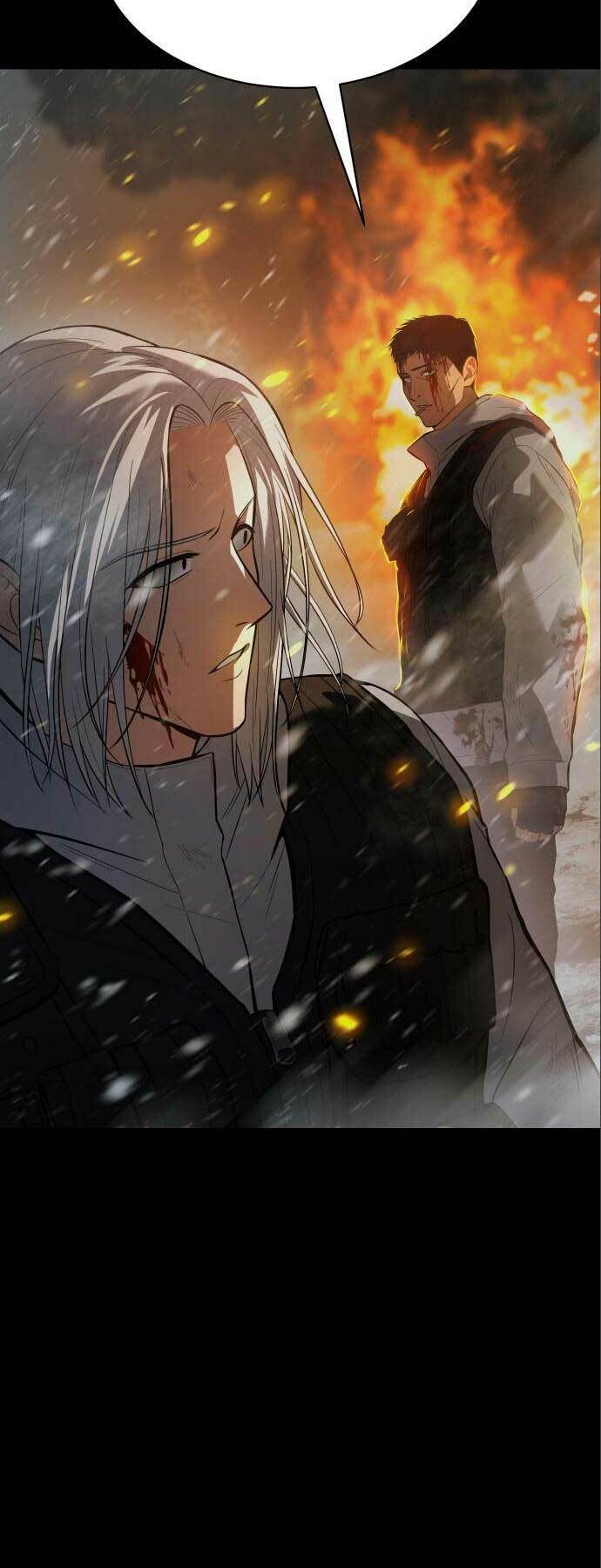 Đặc Vụ Song Sinh - Chapter 49 - Page 57