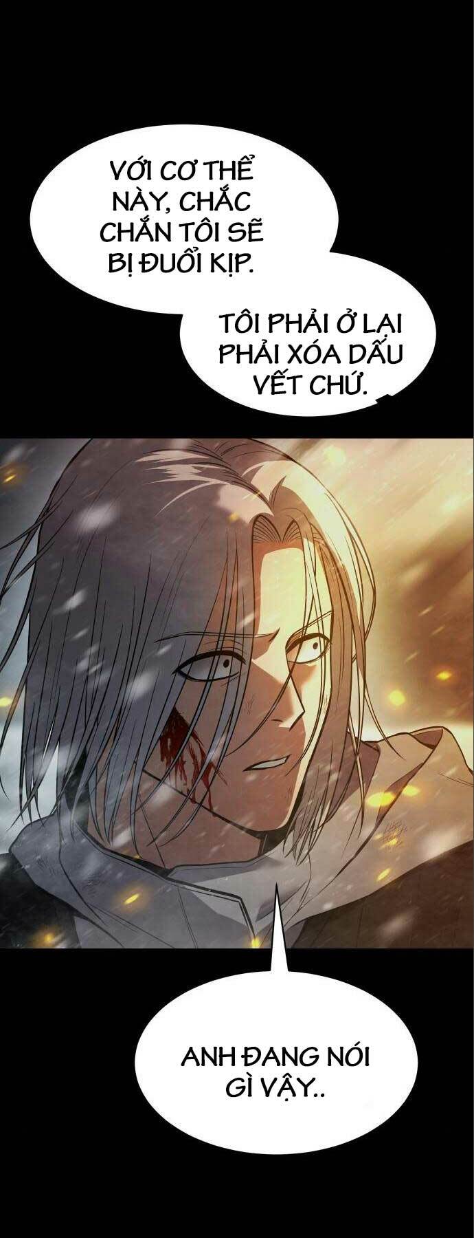 Đặc Vụ Song Sinh - Chapter 49 - Page 58