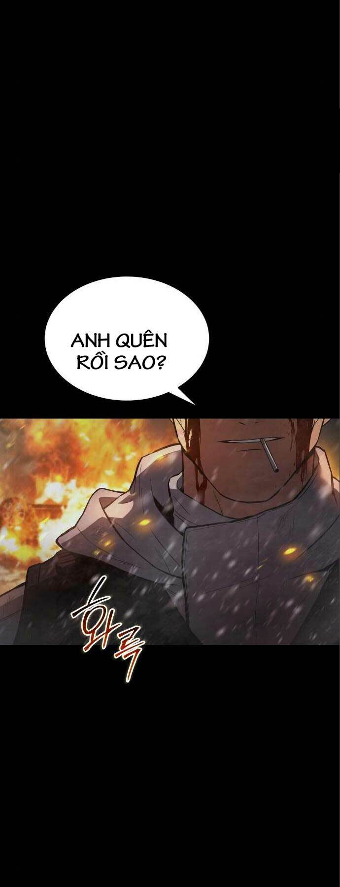 Đặc Vụ Song Sinh - Chapter 49 - Page 59