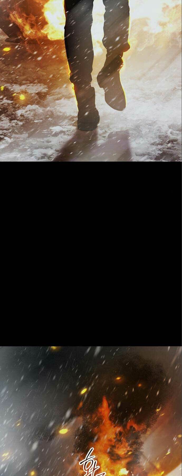 Đặc Vụ Song Sinh - Chapter 49 - Page 61