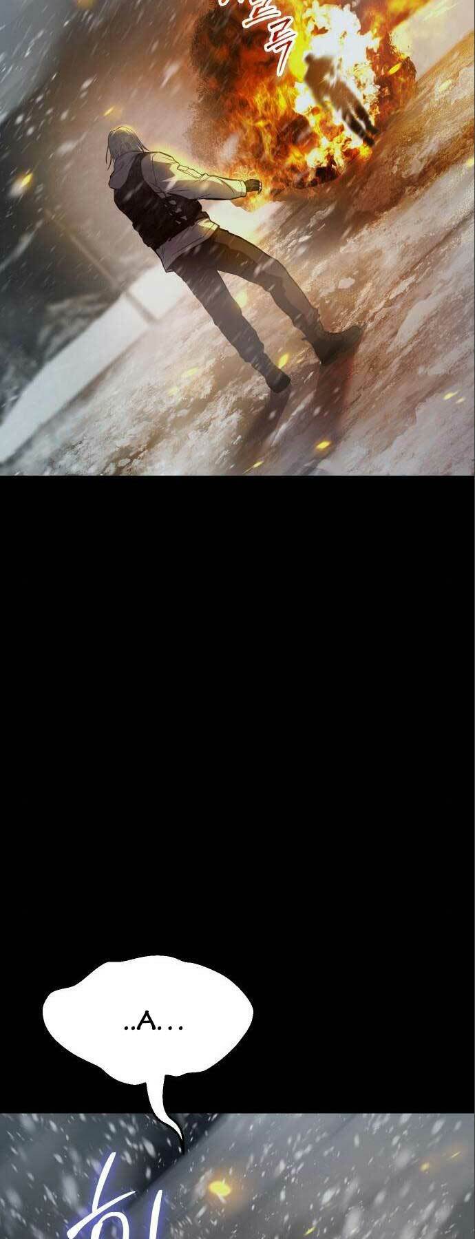 Đặc Vụ Song Sinh - Chapter 49 - Page 62