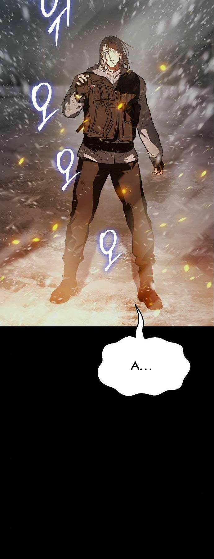 Đặc Vụ Song Sinh - Chapter 49 - Page 63