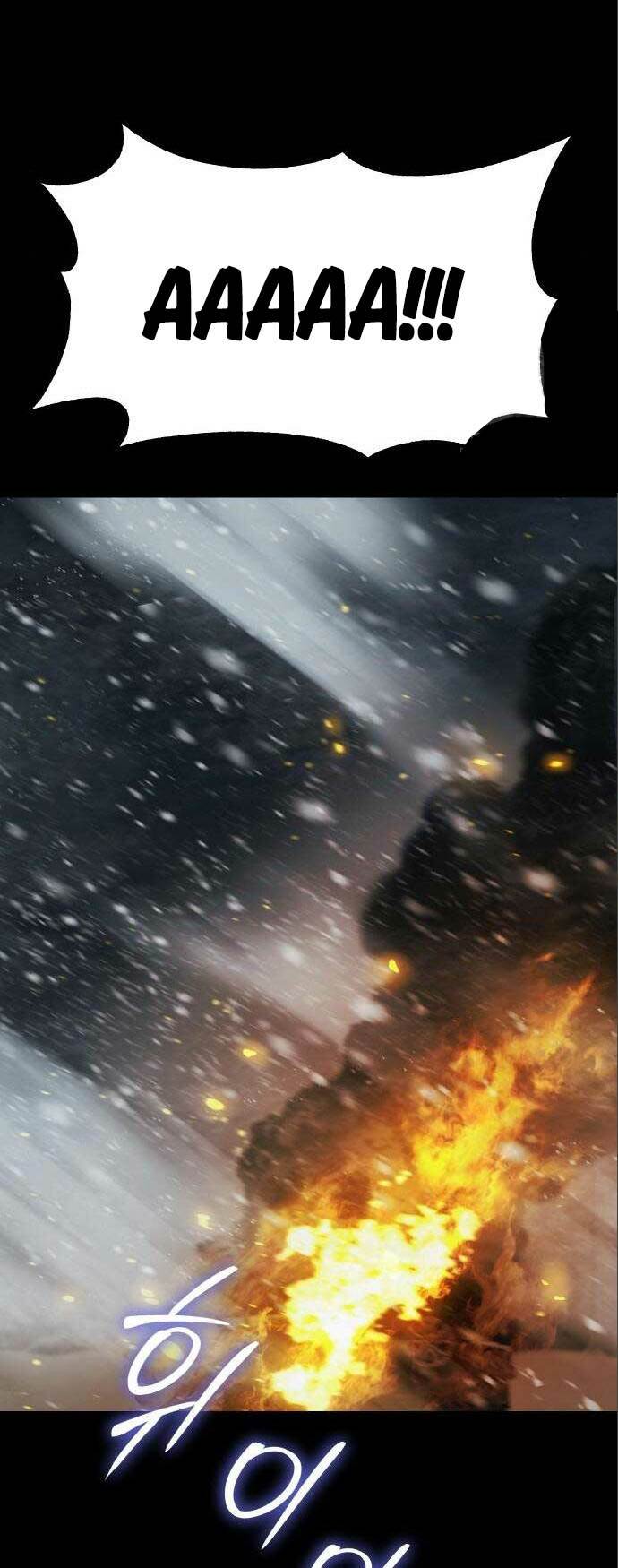 Đặc Vụ Song Sinh - Chapter 49 - Page 64