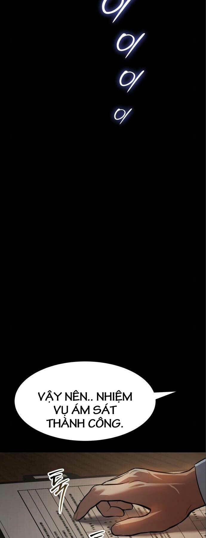 Đặc Vụ Song Sinh - Chapter 49 - Page 65