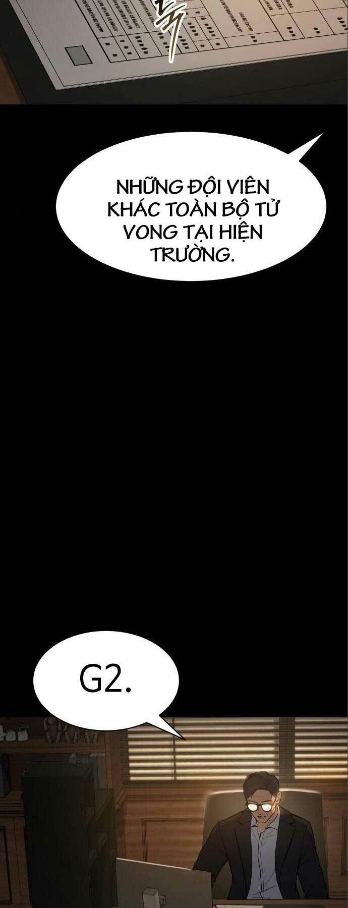 Đặc Vụ Song Sinh - Chapter 49 - Page 66