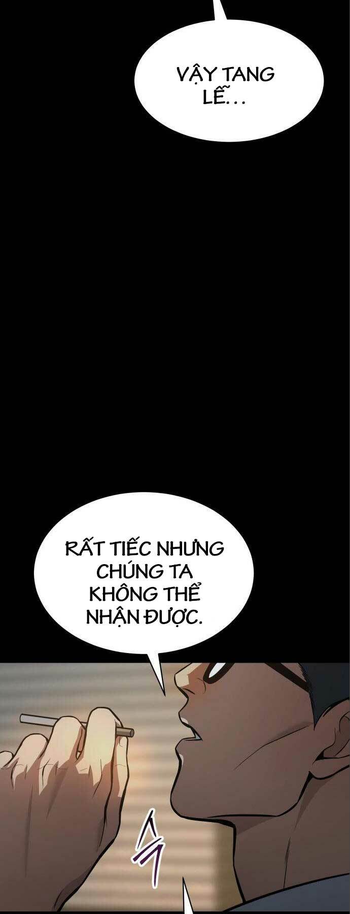 Đặc Vụ Song Sinh - Chapter 49 - Page 70