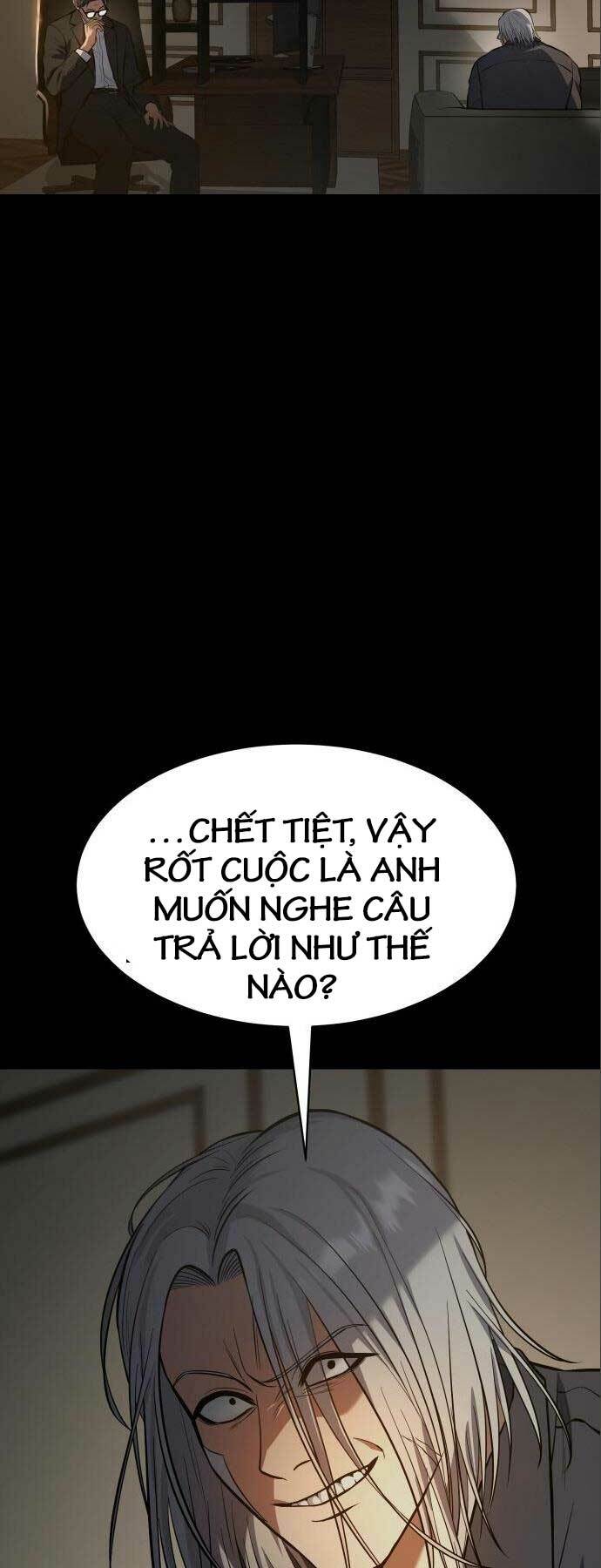 Đặc Vụ Song Sinh - Chapter 49 - Page 73