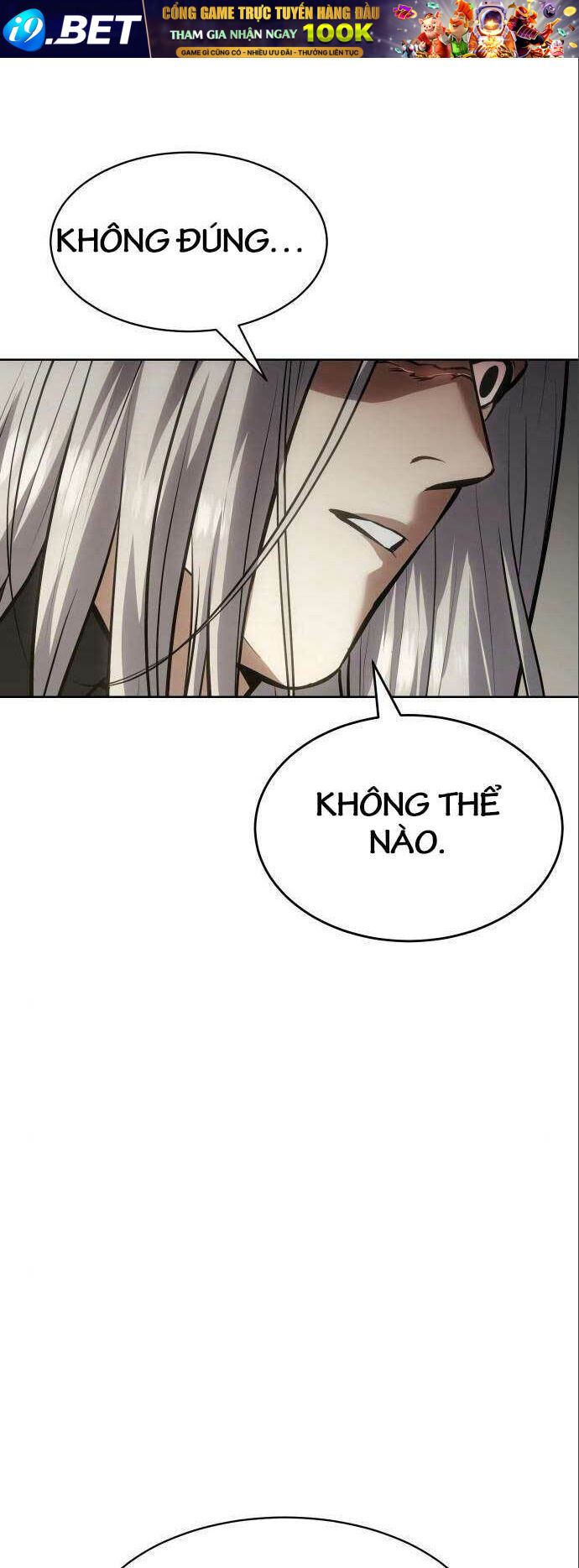 Đặc Vụ Song Sinh - Chapter 49 - Page 7