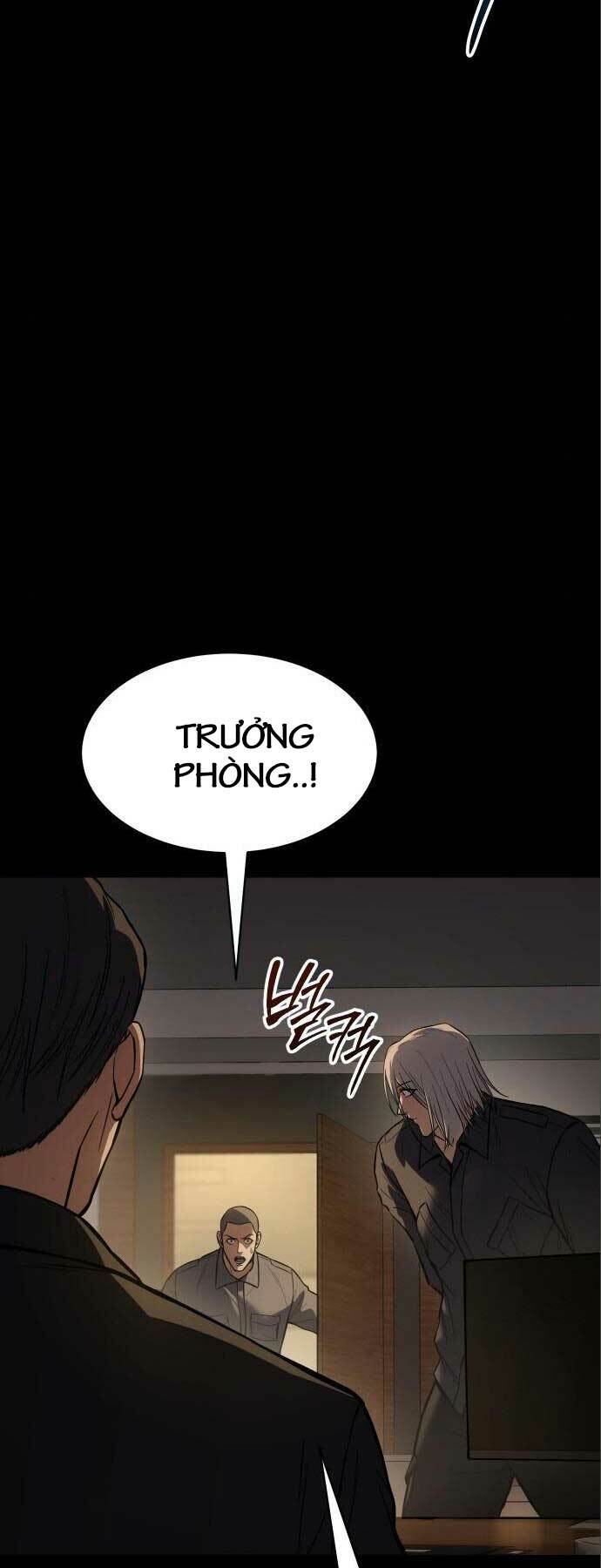 Đặc Vụ Song Sinh - Chapter 49 - Page 79