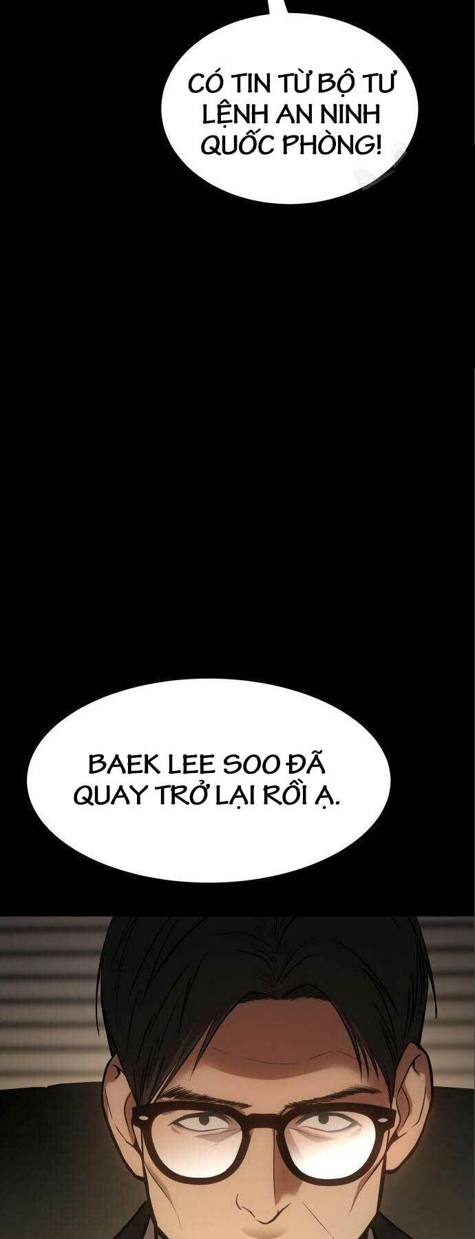 Đặc Vụ Song Sinh - Chapter 49 - Page 80