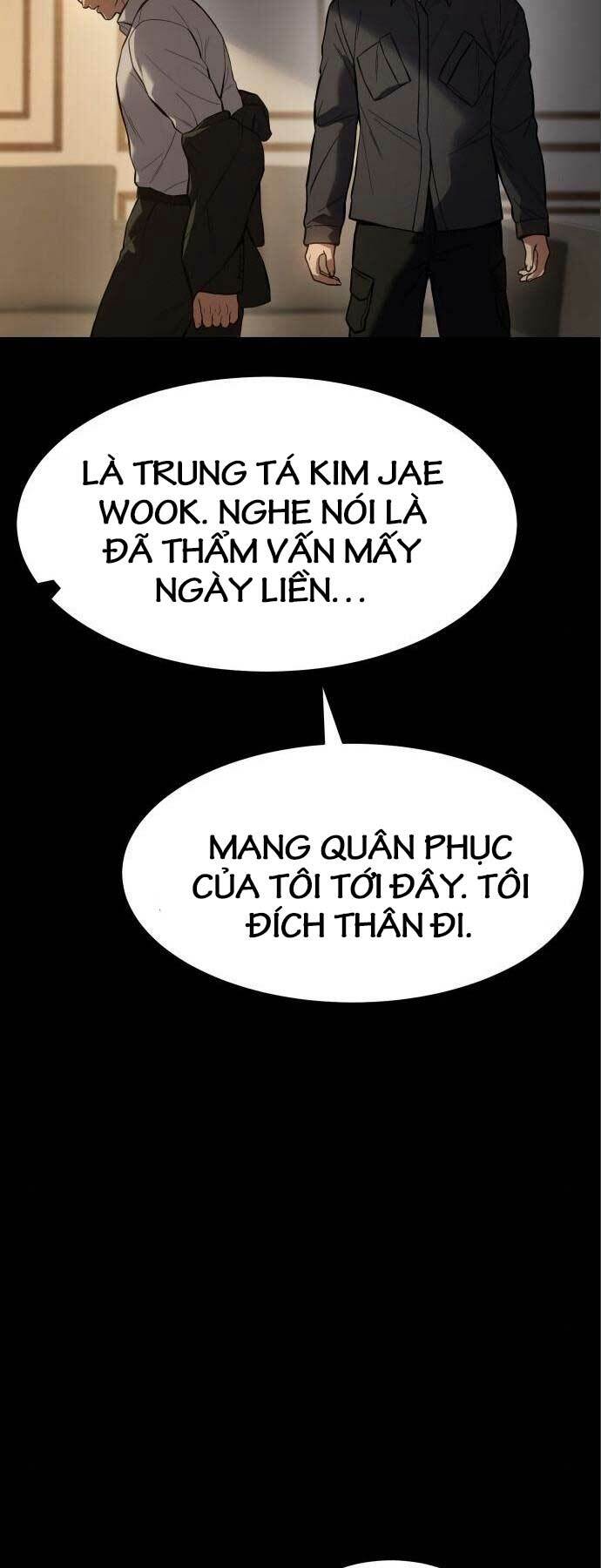 Đặc Vụ Song Sinh - Chapter 49 - Page 82
