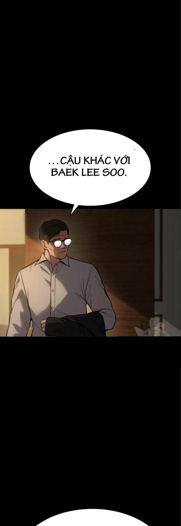 Đặc Vụ Song Sinh - Chapter 49 - Page 85