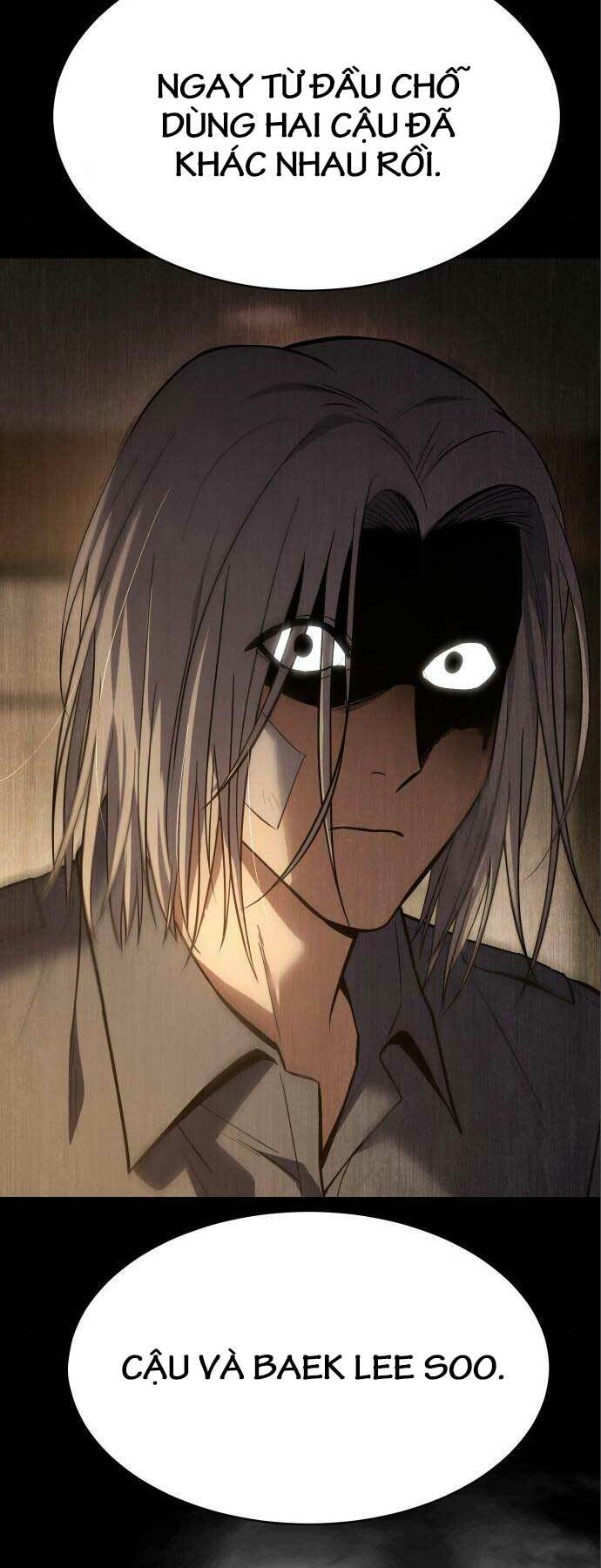 Đặc Vụ Song Sinh - Chapter 49 - Page 86