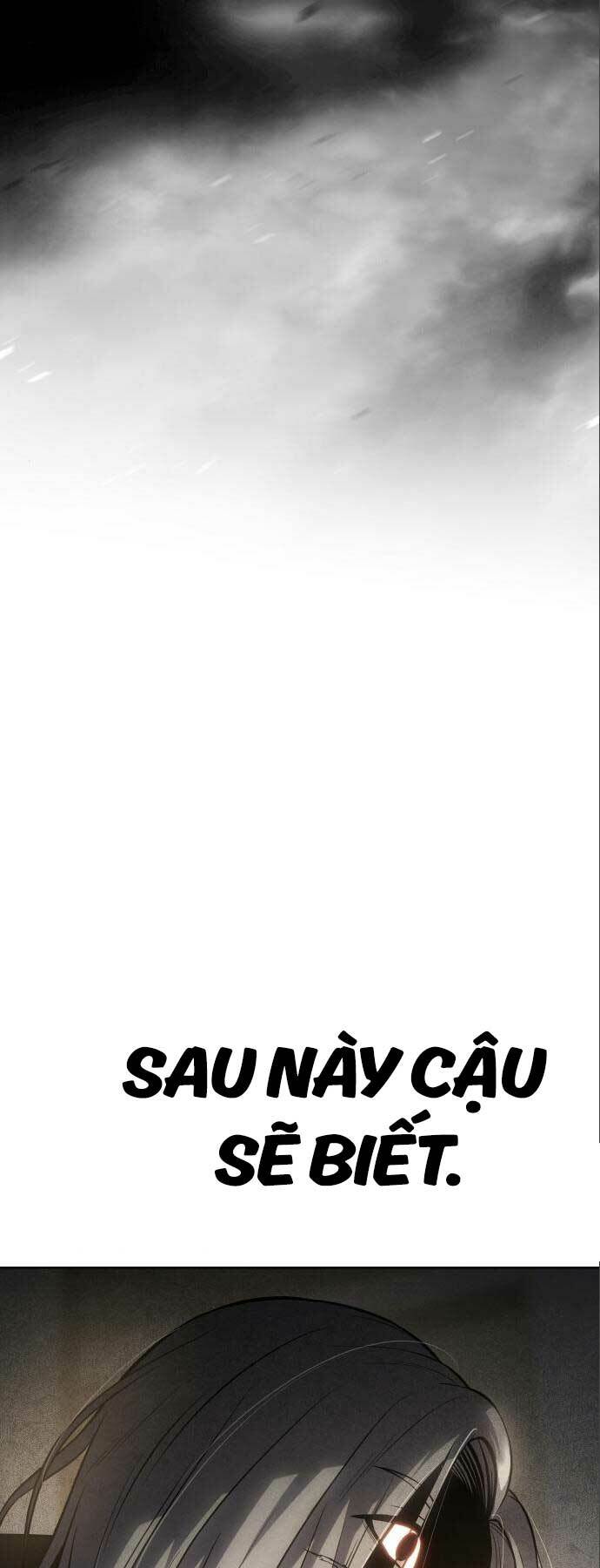 Đặc Vụ Song Sinh - Chapter 49 - Page 87