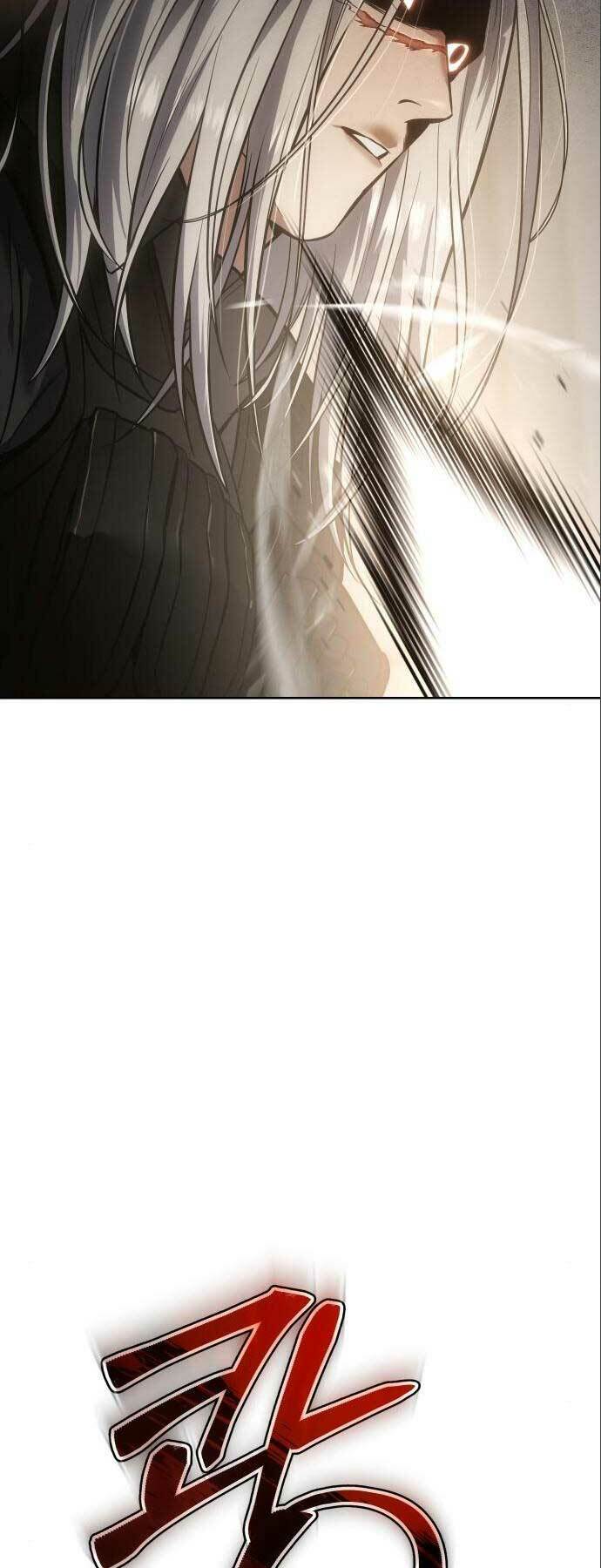 Đặc Vụ Song Sinh - Chapter 49 - Page 88